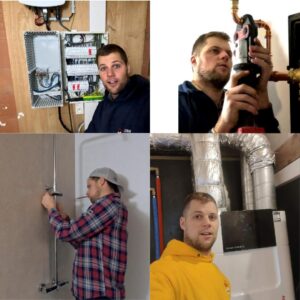 Pakketten met professionele ondersteuning