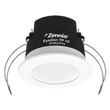 KNX begeleidingspakket - Afbeelding 3