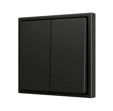 KNX begeleidingspakket - Afbeelding 4